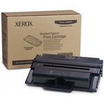 Toner Xerox pro Phaser 3635 - (5000 stran)